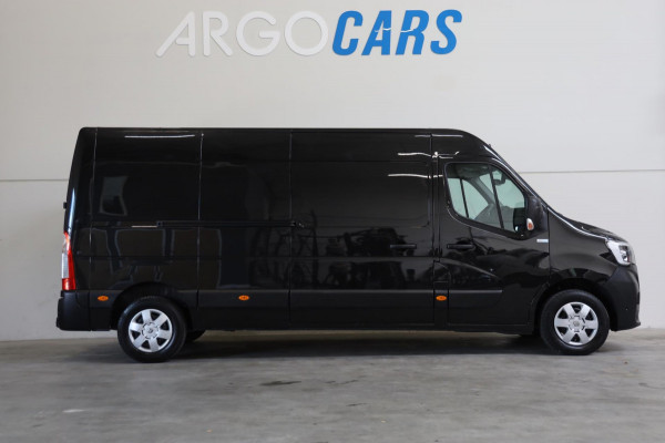 Renault Master T35 2.3 dCi 150PK LED L3/H2 Energy Work Edition CRUISE AIRCO PDC V+A Lease v/a 187 p.m. INRUIL MOGELIJK