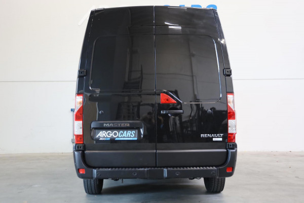 Renault Master T35 2.3 dCi 150PK LED L3/H2 Energy Work Edition CRUISE AIRCO PDC V+A Lease v/a 187 p.m. INRUIL MOGELIJK