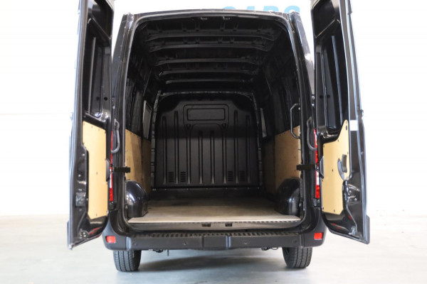 Renault Master T35 2.3 dCi 150PK LED L3/H2 Energy Work Edition CRUISE AIRCO PDC V+A Lease v/a 187 p.m. INRUIL MOGELIJK