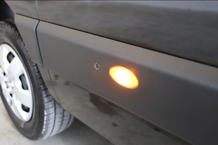Renault Master T35 2.3 dCi 150PK LED L3/H2 Energy Work Edition CRUISE AIRCO PDC V+A Lease v/a 187 p.m. INRUIL MOGELIJK