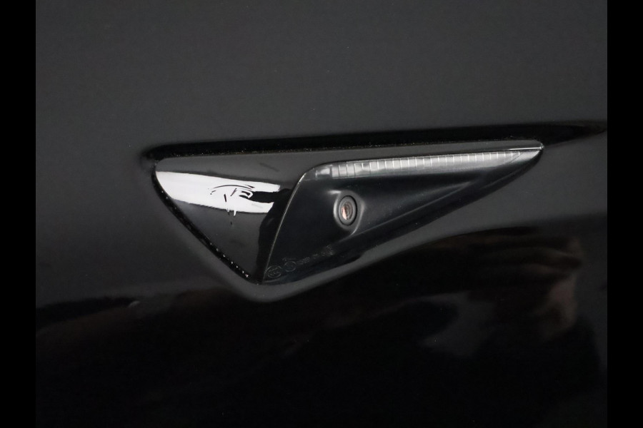 Tesla Model 3 Black Edition Standard RWD Plus 60 kWh | Navigatie | Panoramadak | Privacy Glass | ACCU 90%