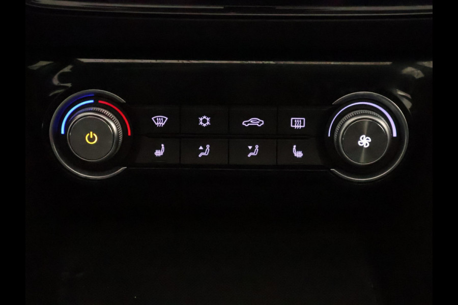 MG Mg Zs EV Luxury 45 kWh BIJNA 2020 | Leder | Schuif-/Kanteldak |