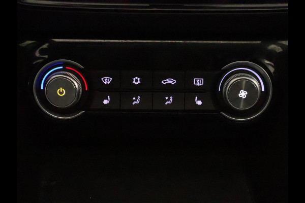 MG Mg Zs EV Luxury 45 kWh BIJNA 2020 | Leder | Schuif-/Kanteldak |