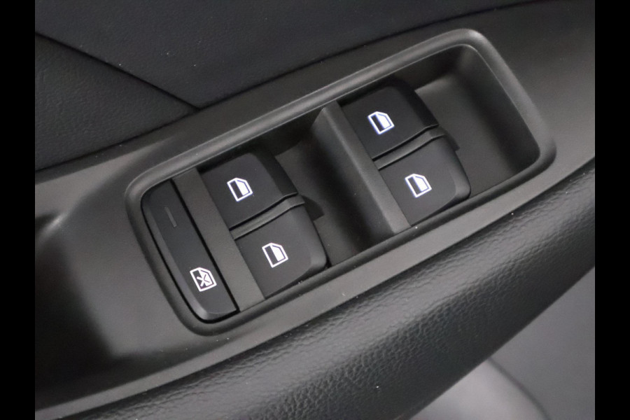 MG Mg Zs EV Luxury 45 kWh BIJNA 2020 | Leder | Schuif-/Kanteldak |