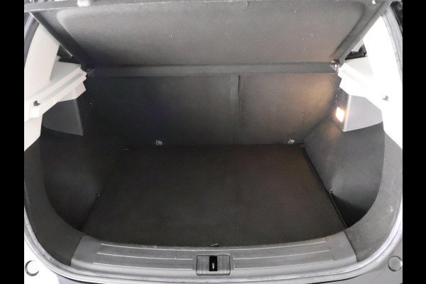 MG Mg Zs EV Luxury 45 kWh BIJNA 2020 | Leder | Schuif-/Kanteldak |