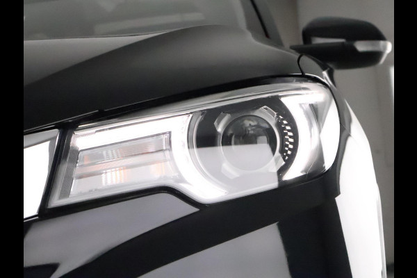 MG Mg Zs EV Luxury 45 kWh BIJNA 2020 | Leder | Schuif-/Kanteldak |