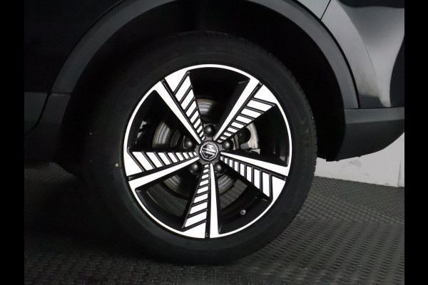 MG Mg Zs EV Luxury 45 kWh BIJNA 2020 | Leder | Schuif-/Kanteldak |