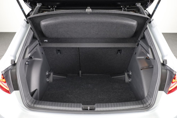 Škoda Fabia Monte Carlo 1.0 TSI 115 pk 7 versn. DSG | Travel assist plus | 18 inch lichtmetalen velgen | Verwarmbare voorstoelen | Zwart dak