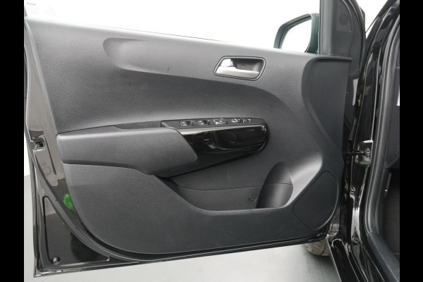 Kia Picanto 1.0 DPi DynamicPlusLine Apple Carplay/Android Auto - Cruise Control - Climate Control - Navigatie - Fabrieksgarantie tot 05-2031