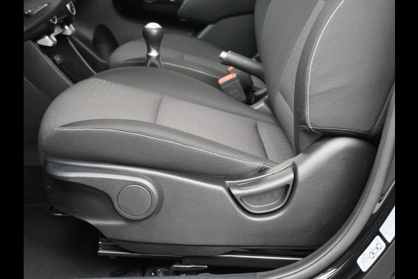 Kia Picanto 1.0 DPi DynamicPlusLine Apple Carplay/Android Auto - Cruise Control - Climate Control - Navigatie - Fabrieksgarantie tot 05-2031