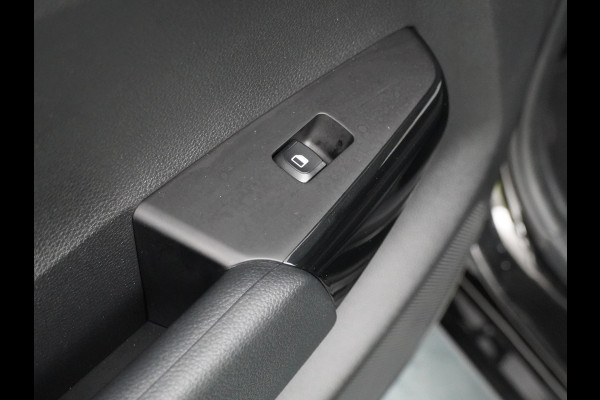 Kia Picanto 1.0 DPi DynamicPlusLine Apple Carplay/Android Auto - Cruise Control - Climate Control - Navigatie - Fabrieksgarantie tot 05-2031