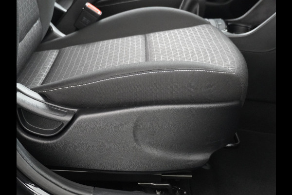 Kia Picanto 1.0 DPi DynamicPlusLine Apple Carplay/Android Auto - Cruise Control - Climate Control - Navigatie - Fabrieksgarantie tot 05-2031
