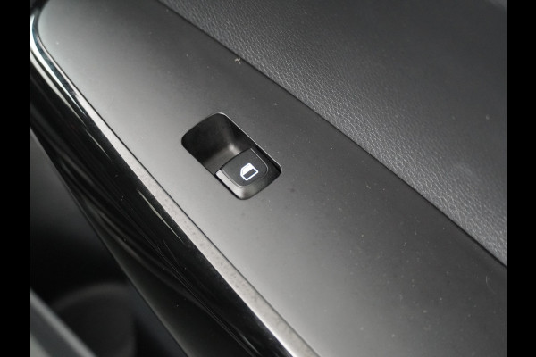 Kia Picanto 1.0 DPi DynamicPlusLine Apple Carplay/Android Auto - Cruise Control - Climate Control - Navigatie - Fabrieksgarantie tot 05-2031