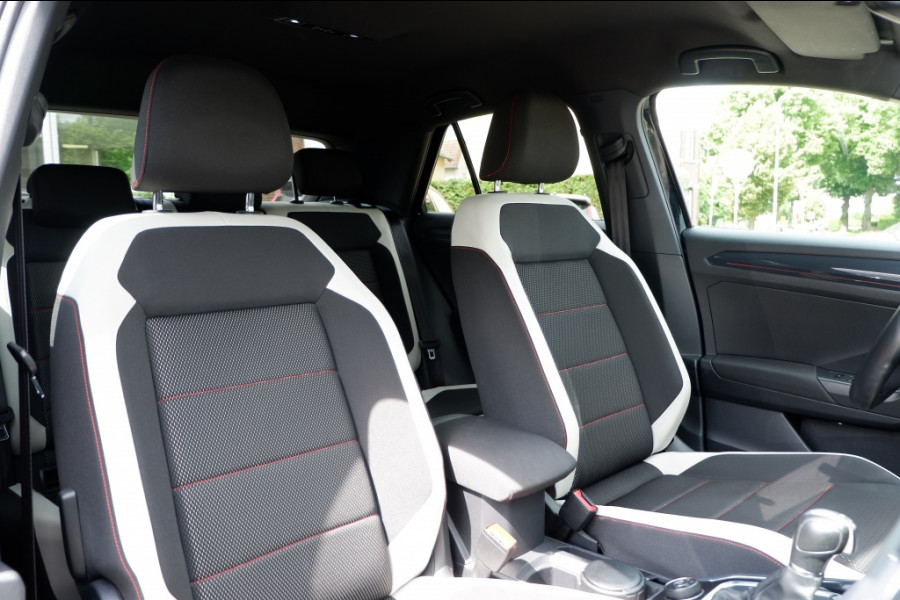 Volkswagen T-Roc 2.0 TSI 4Motion Sp. Autom. Rijklaarprijs 12MND BOVAG Garantie!