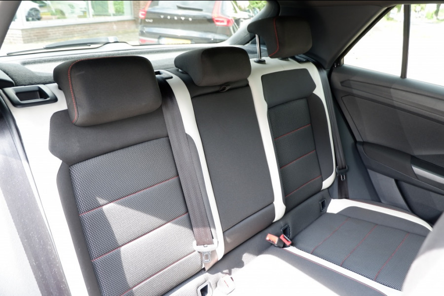 Volkswagen T-Roc 2.0 TSI 4Motion Sp. Autom. Rijklaarprijs 12MND BOVAG Garantie!