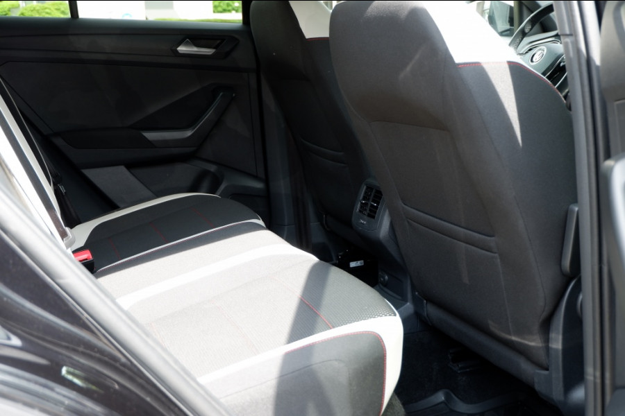 Volkswagen T-Roc 2.0 TSI 4Motion Sp. Autom. Rijklaarprijs 12MND BOVAG Garantie!