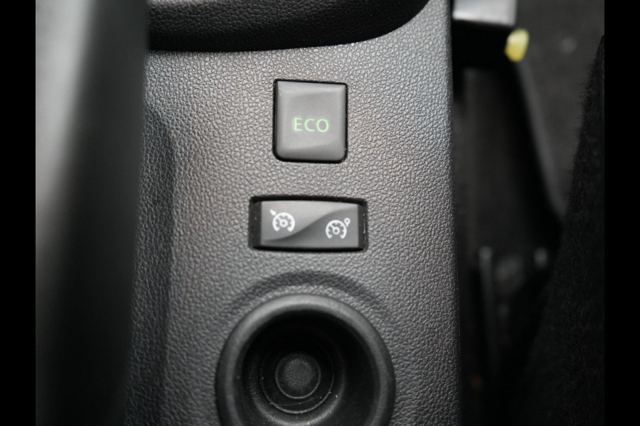 Renault Captur 1.3 TCe Intens Automaat 150pk | Trekhaak | Apple Carplay | Navigatie | DAB | Android Auto | Cruise Control | L.M. 17" | LED Koplampen |
