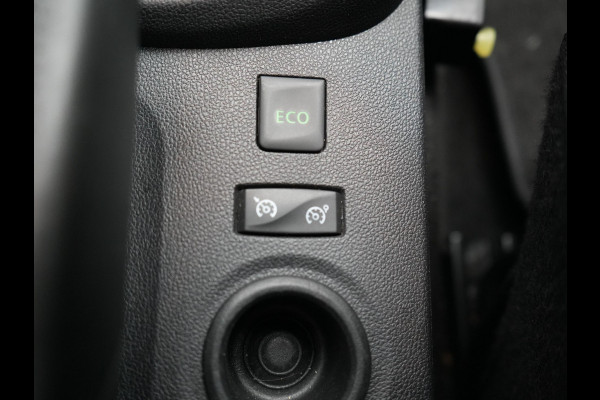 Renault Captur 1.3 TCe Intens Automaat 150pk | Trekhaak | Apple Carplay | Navigatie | DAB | Android Auto | Cruise Control | L.M. 17" | LED Koplampen |