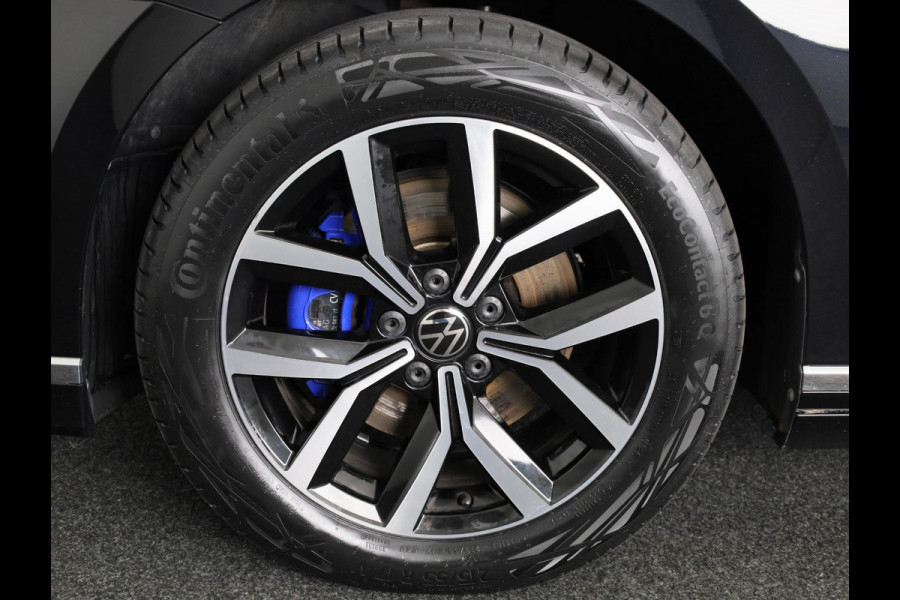 Volkswagen Passat Variant 1.4 TSI PHEV GTE Business 218PK DSG | Panorama dak | Trekhaak elektrisch | Stoelverwarming | Digitale cockpit |