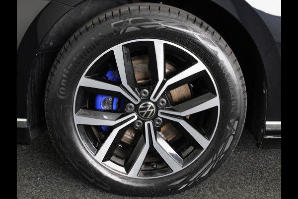 Volkswagen Passat Variant 1.4 TSI PHEV GTE Business 218PK DSG | Panorama dak | Trekhaak elektrisch | Stoelverwarming | Digitale cockpit |