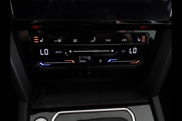 Volkswagen Passat Variant 1.4 TSI PHEV GTE Business 218PK DSG | Panorama dak | Trekhaak elektrisch | Stoelverwarming | Digitale cockpit |
