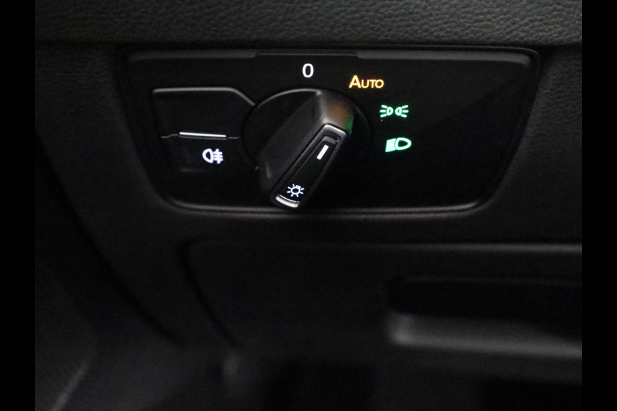 Volkswagen Passat Variant 1.4 TSI PHEV GTE Business 218PK DSG | Panorama dak | Trekhaak elektrisch | Stoelverwarming | Digitale cockpit |