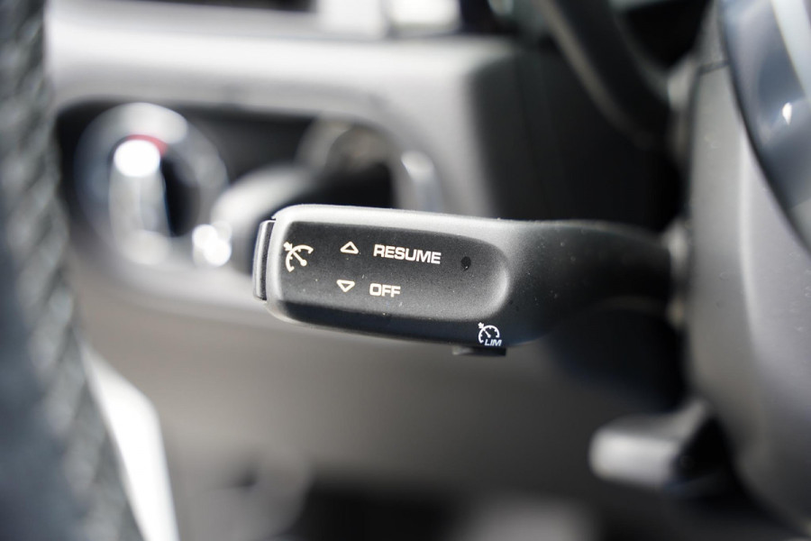 Porsche Macan 3.0 S 29 D.Km Panoramadak Bose Facelift