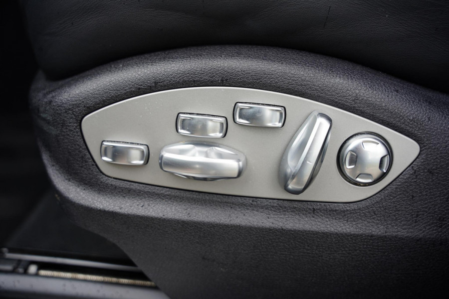 Porsche Macan 3.0 S 29 D.Km Panoramadak Bose Facelift