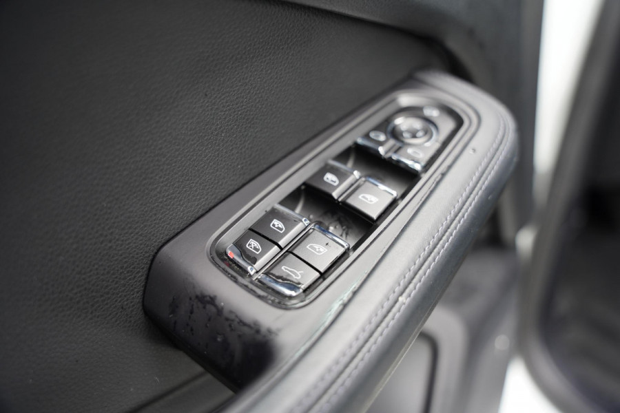 Porsche Macan 3.0 S 29 D.Km Panoramadak Bose Facelift