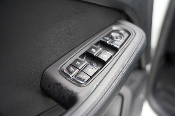 Porsche Macan 3.0 S 29 D.Km Panoramadak Bose Facelift