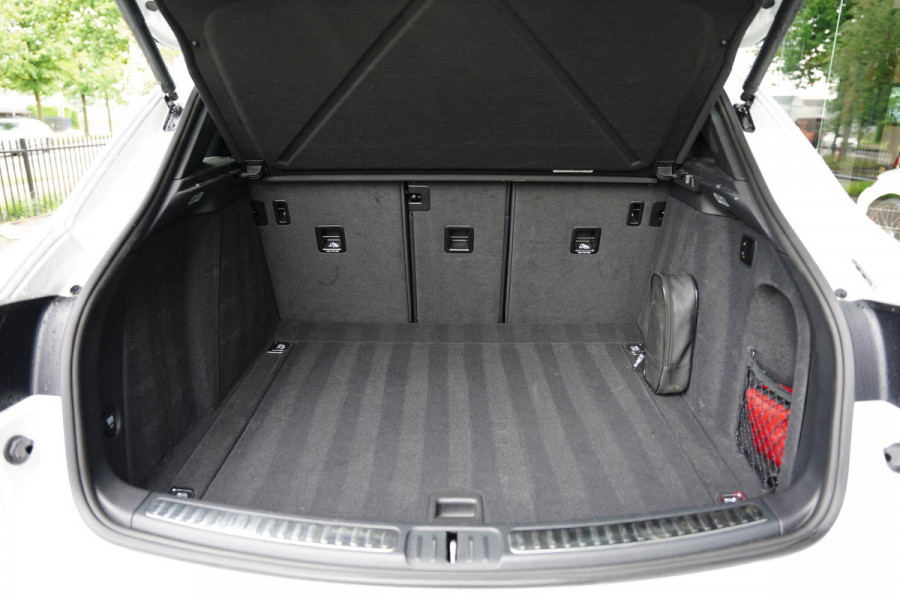 Porsche Macan 3.0 S 29 D.Km Panoramadak Bose Facelift
