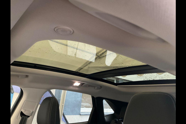 Ford Kuga 2.5 PHEV Vignale | Panoramadak | Adaptive cruise control | Winter Pack | Elektrische achterklep | Head up Display