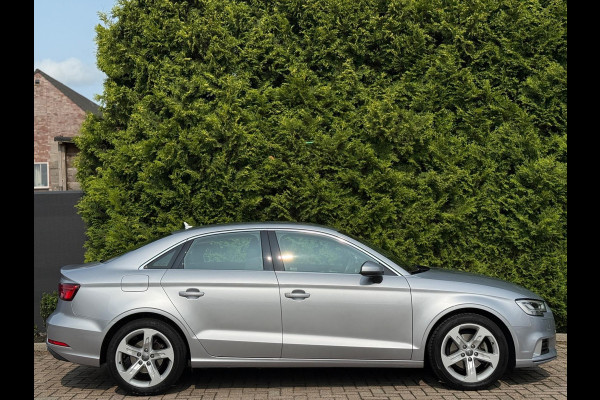 Audi A3 Limousine 30 TFSI Sport CarPlay