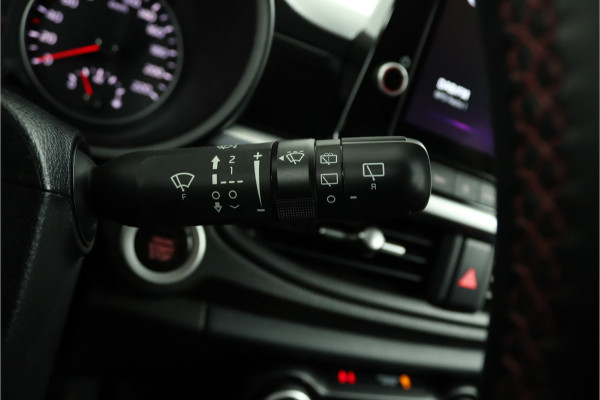 Kia Picanto 1.0 DPi GT-Line - Cruise Control - Navigatie - Climate Control - Lichtmetalen Velgen - Apple/Android Carplay - Fabrieksgarantie Tot 2028