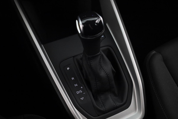 Audi A1 Sportback 30 TFSI Advanced edition 116pk Automaat | Navigatie via App | Climatronic | 17 inch Lichtmetalen velgen |