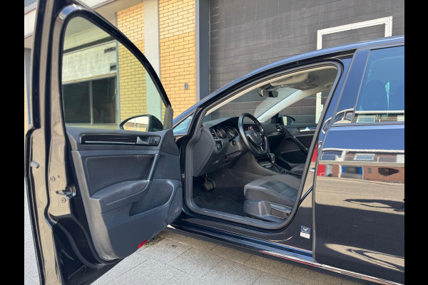 Volkswagen Golf 1.5 TSI Highline Business R