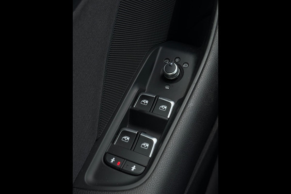Audi A3 Limousine 30 TFSI Sport CarPlay