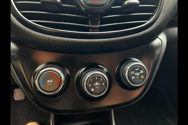 Opel KARL 1.0 ecoFLEX 120 Jaar Edition carplay cruise_Clima