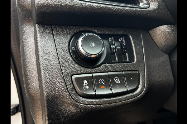 Opel KARL 1.0 ecoFLEX 120 Jaar Edition carplay cruise_Clima