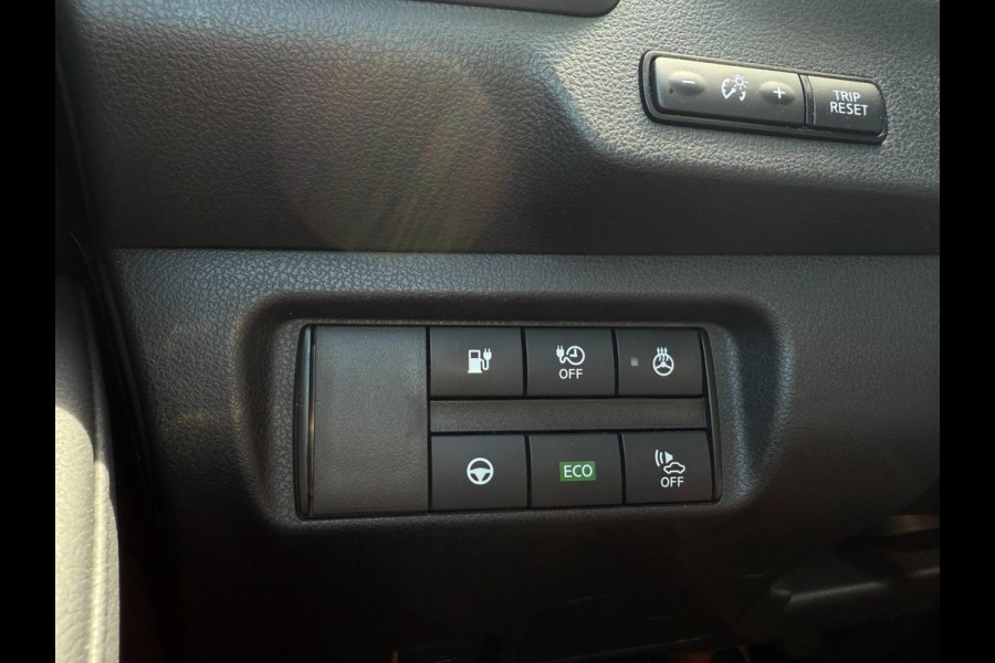 Nissan Leaf Tekna 40 kWh