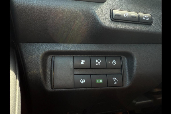 Nissan Leaf Tekna 40 kWh