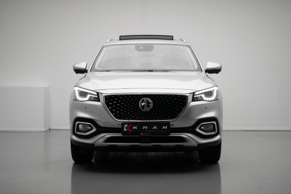 MG EHS 1.5 TGDI Luxury |Pano|360Cam|Ambient|Elek.Stoelen|