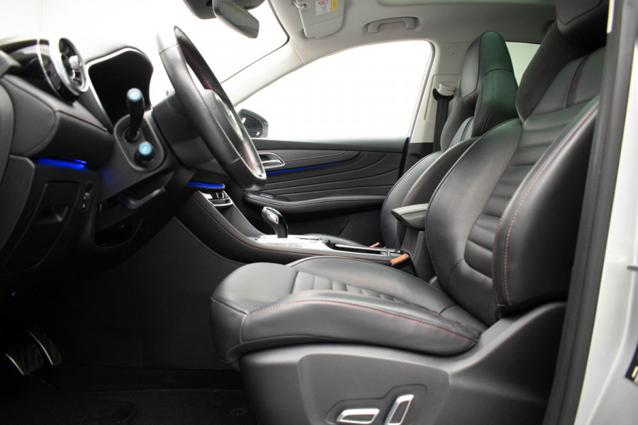 MG EHS 1.5 TGDI Luxury |Pano|360Cam|Ambient|Elek.Stoelen|