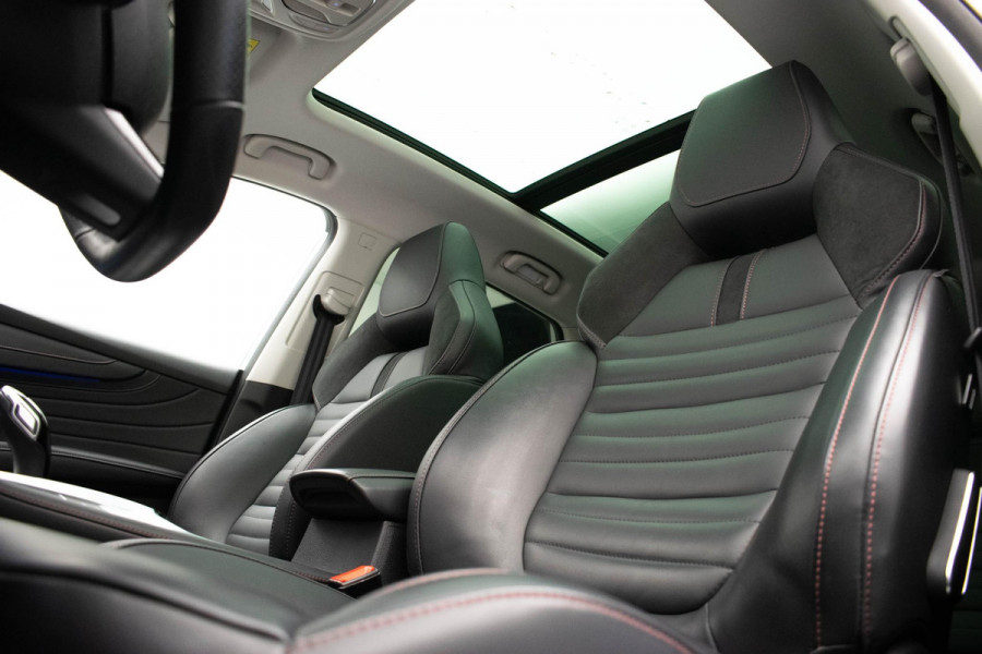 MG EHS 1.5 TGDI Luxury |Pano|360Cam|Ambient|Elek.Stoelen|