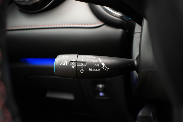 MG EHS 1.5 TGDI Luxury |Pano|360Cam|Ambient|Elek.Stoelen|