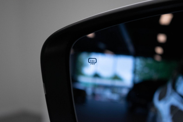 MG EHS 1.5 TGDI Luxury |Pano|360Cam|Ambient|Elek.Stoelen|