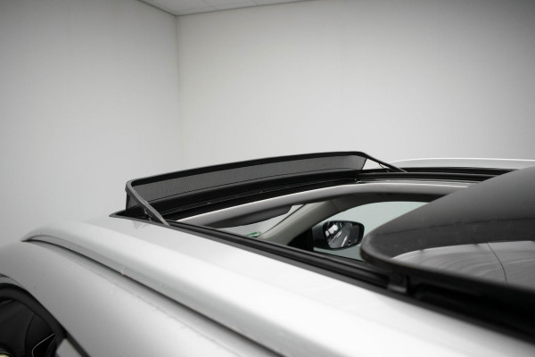 MG EHS 1.5 TGDI Luxury |Pano|360Cam|Ambient|Elek.Stoelen|