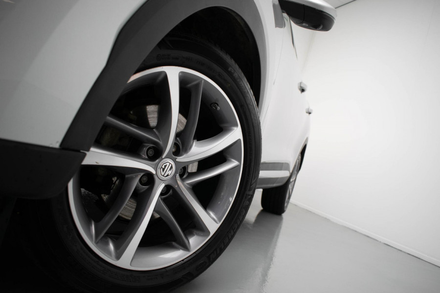 MG EHS 1.5 TGDI Luxury |Pano|360Cam|Ambient|Elek.Stoelen|