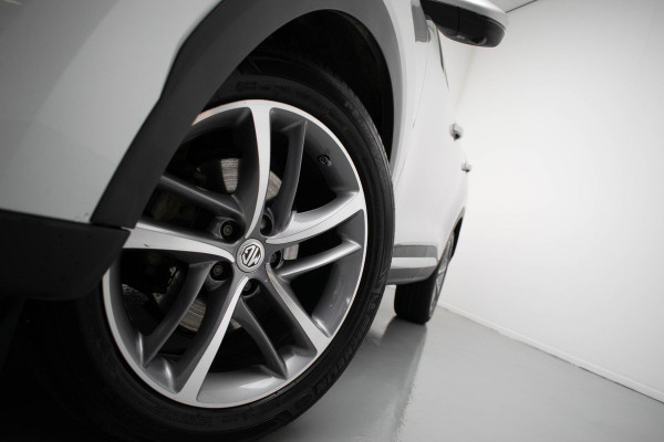 MG EHS 1.5 TGDI Luxury |Pano|360Cam|Ambient|Elek.Stoelen|