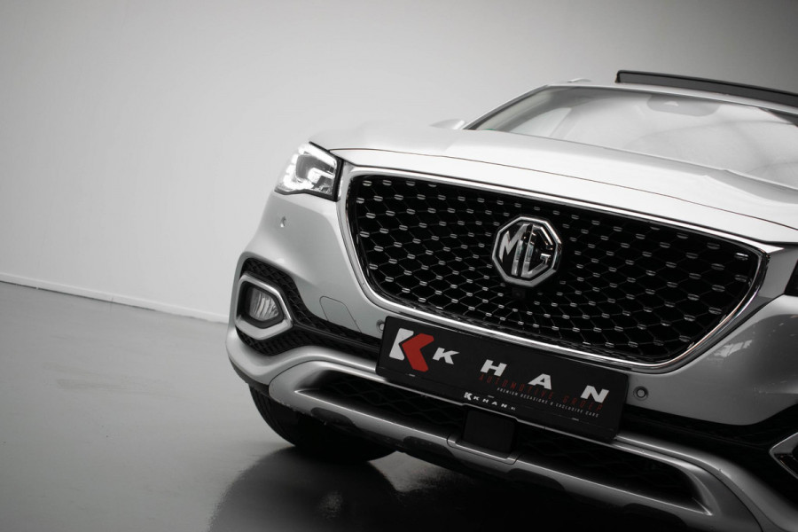 MG EHS 1.5 TGDI Luxury |Pano|360Cam|Ambient|Elek.Stoelen|